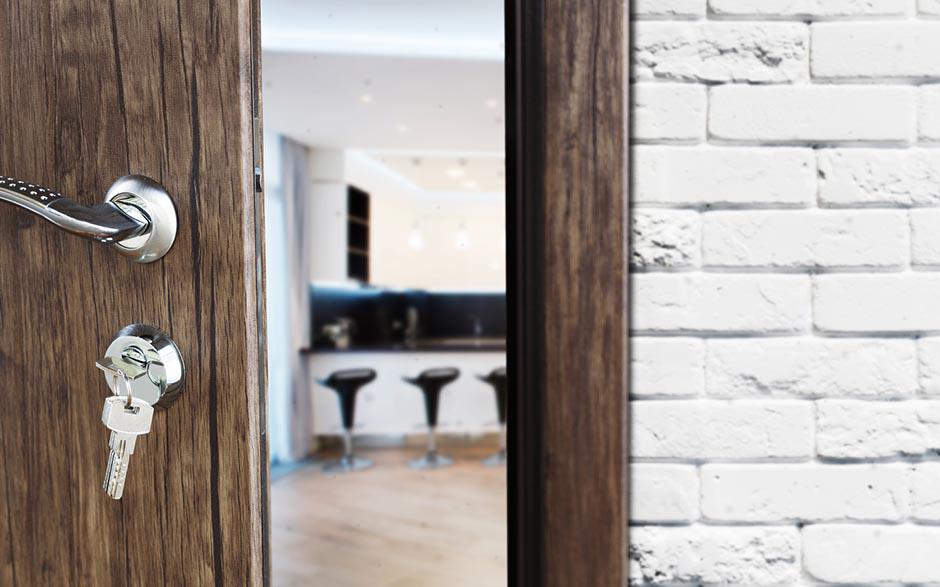  changement serrure Mognéville